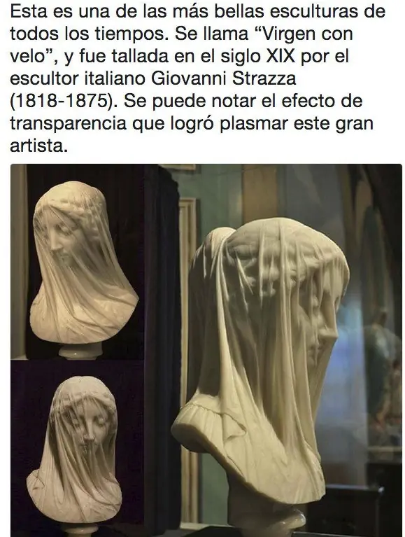 el dia