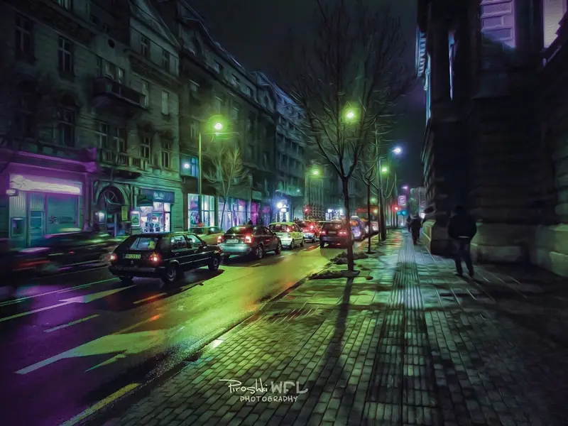 arte digital