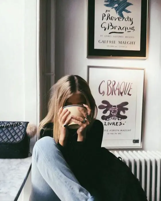 Molestias de la menstruación? 7 Alimentos que te ayudarán