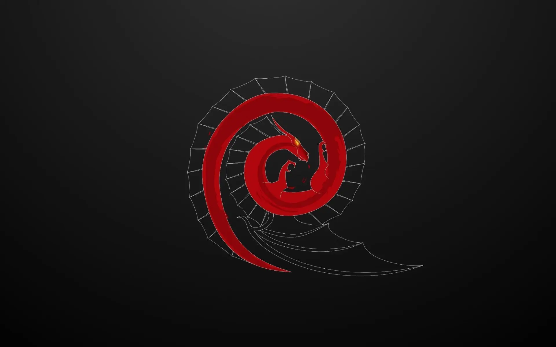 Wallpapers para debian