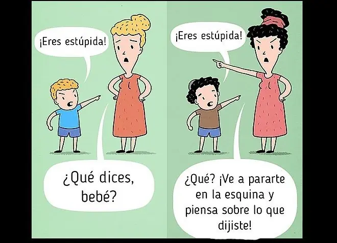 hace