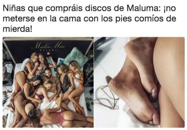 el dia