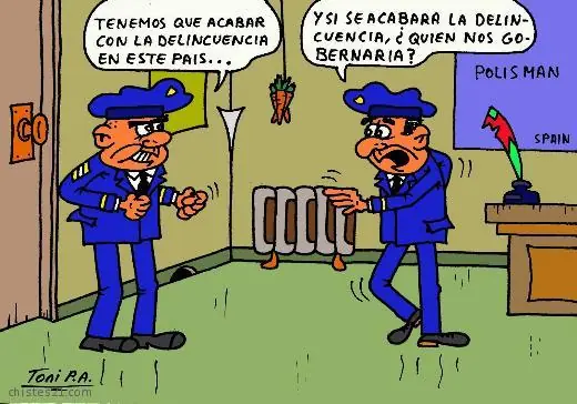 humores