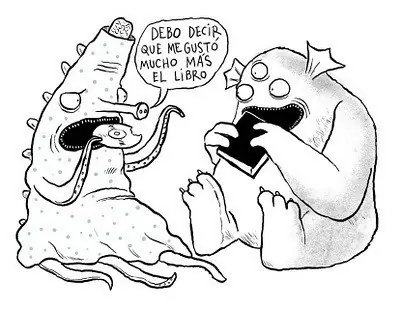 gozaras