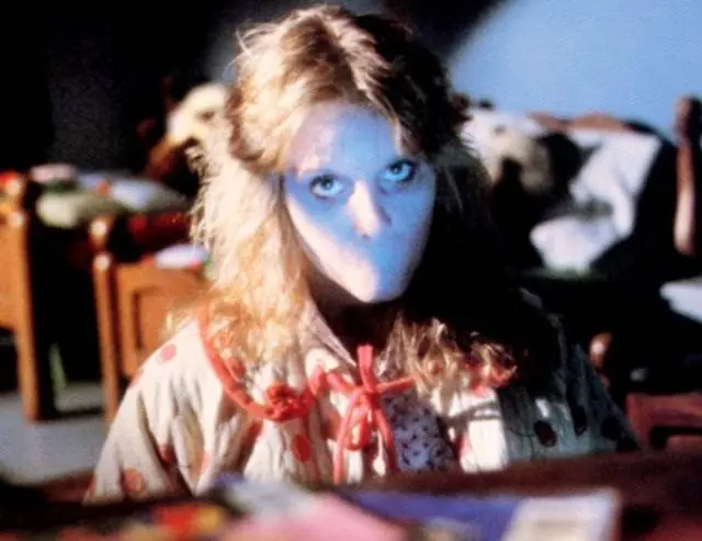 Las 25 películas mas taquilleras de la década de 1980