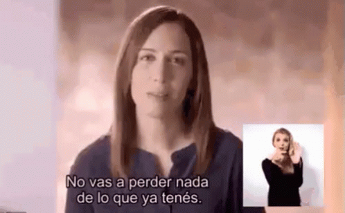 cristina fernandez