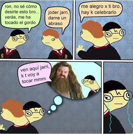 Humor examinado: extremadamente bueno para gozar de reír..