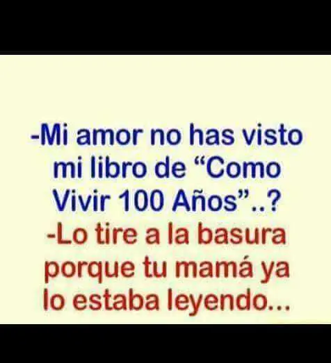 humores