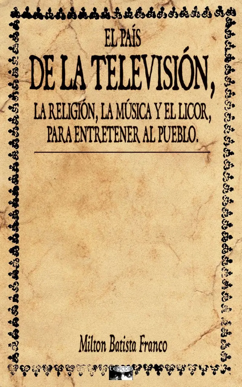 Novela