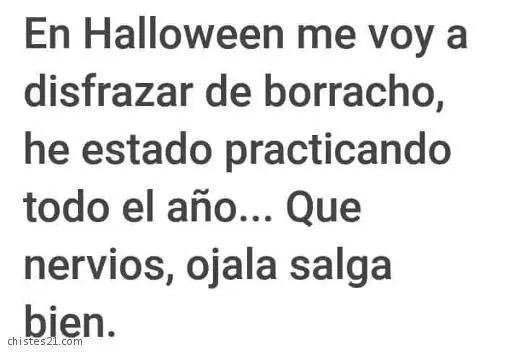 examinado