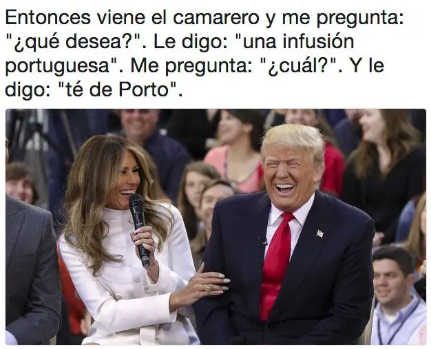 humores