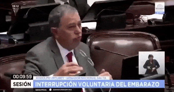 elecciones 2019