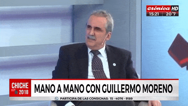 Encuesta