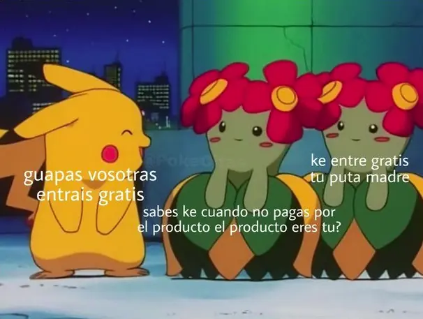 examinado