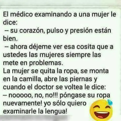 mejores