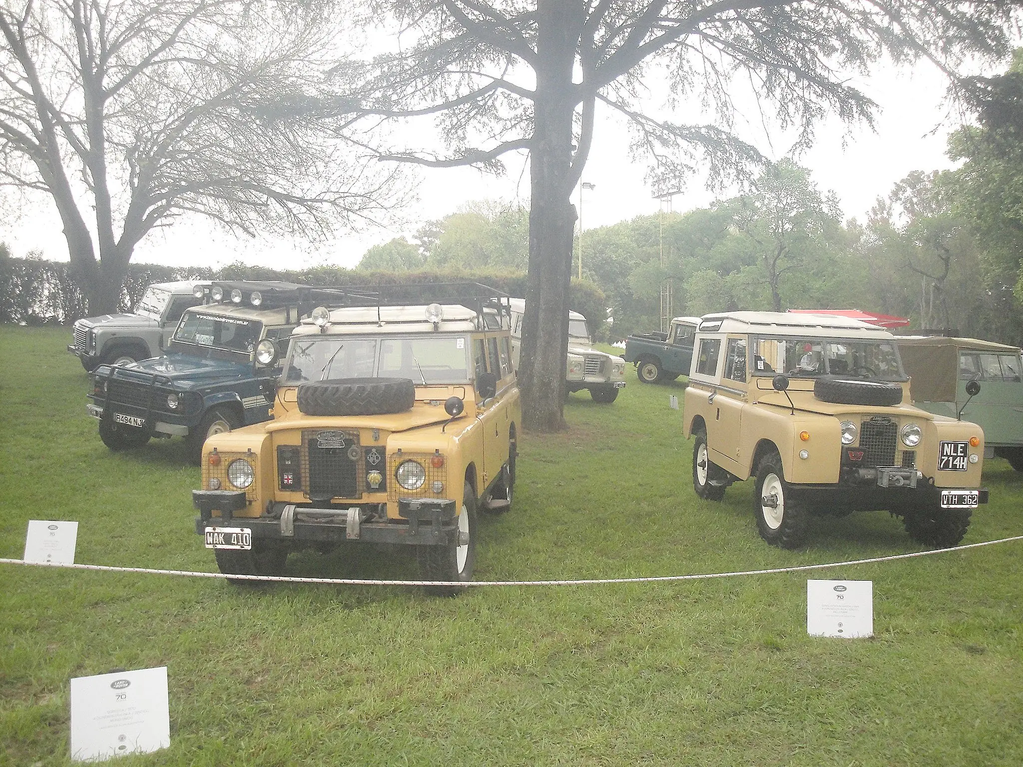 AutoClasica 2018