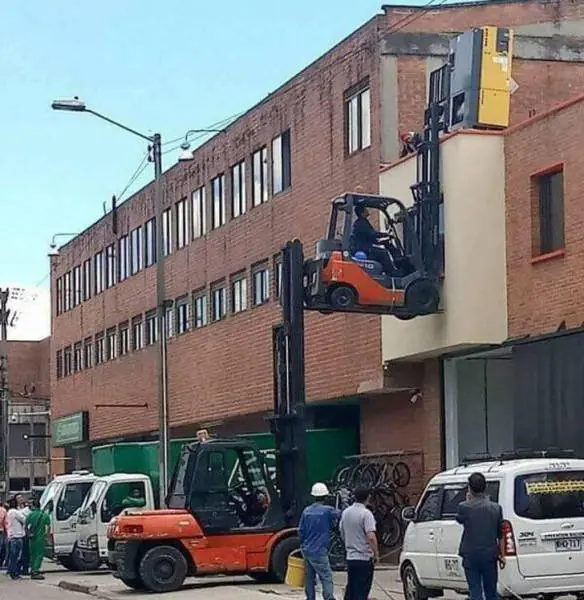 Creatividad