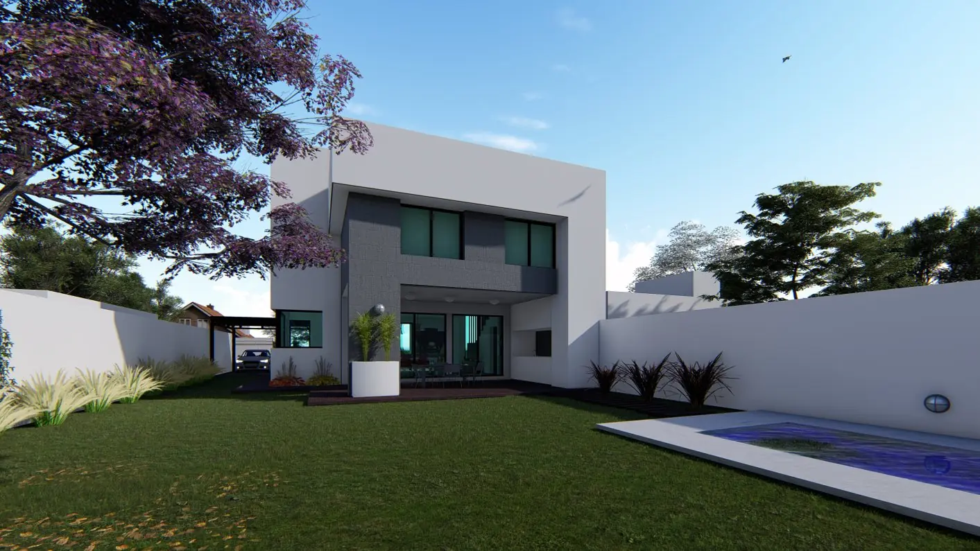 diseno