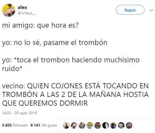 humores