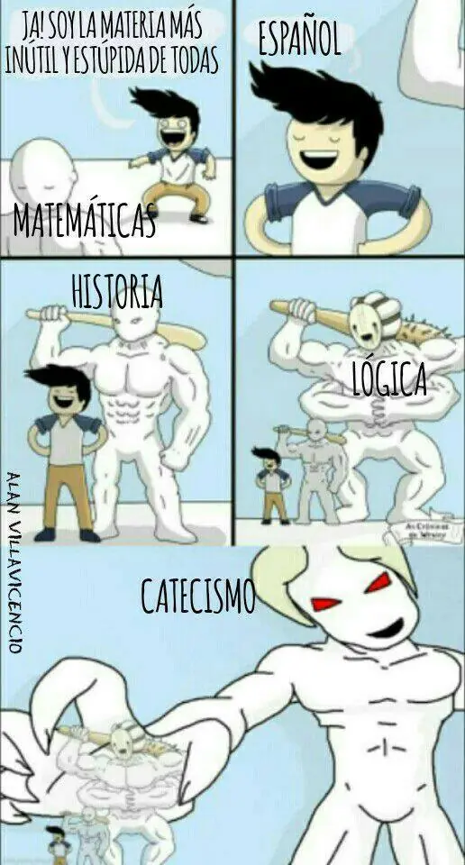 Humor examinado: extremadamente bueno para gozar de reír..
