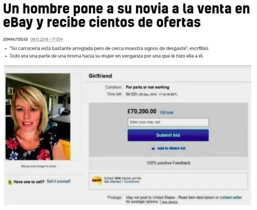 mejores