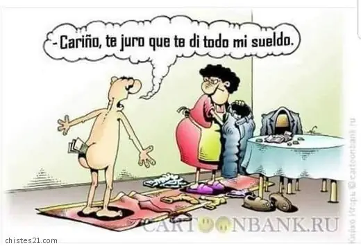 mejores