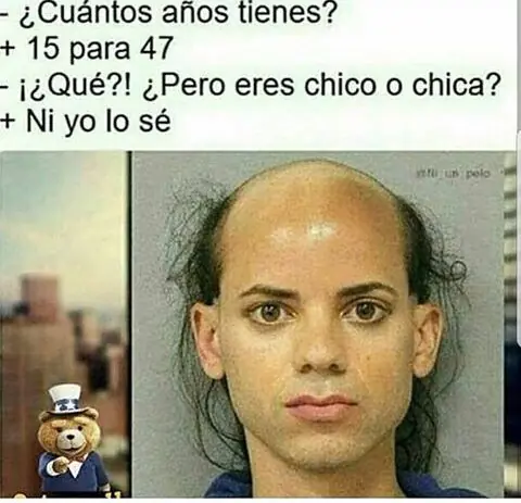 examinado