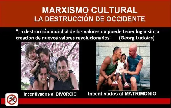Politicamente correcto