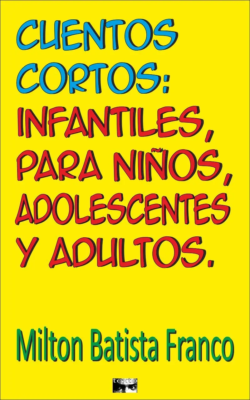 Cuento