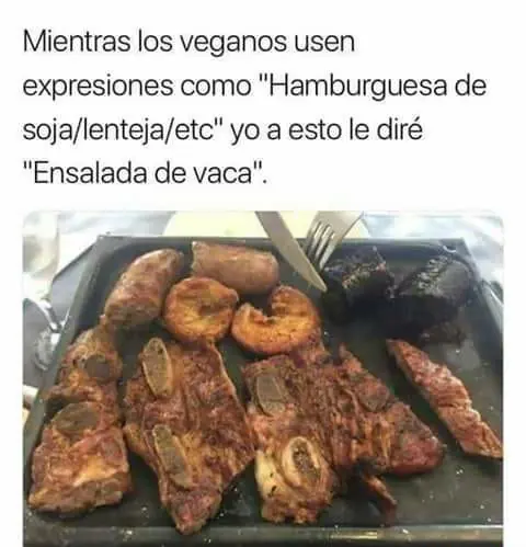 examinado