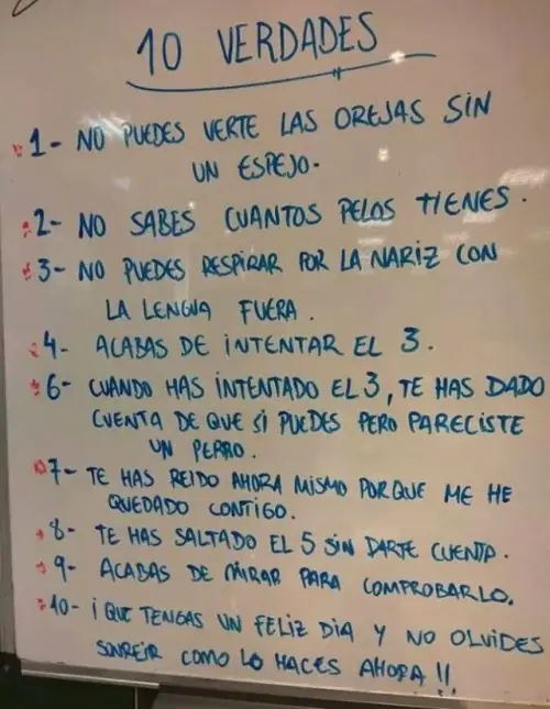 humores