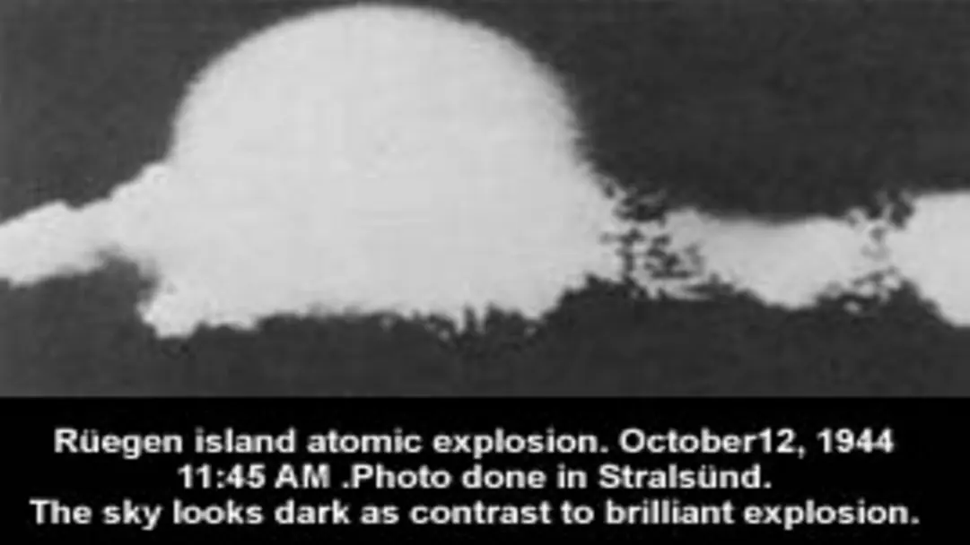 Oppenheimer