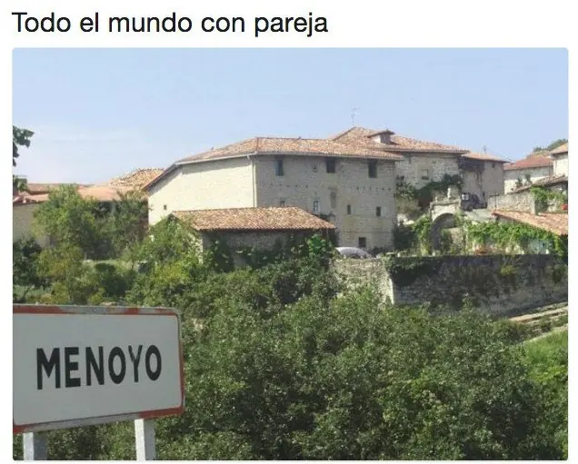 imagenes