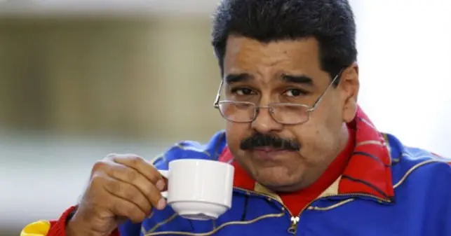 inflacion venezuela