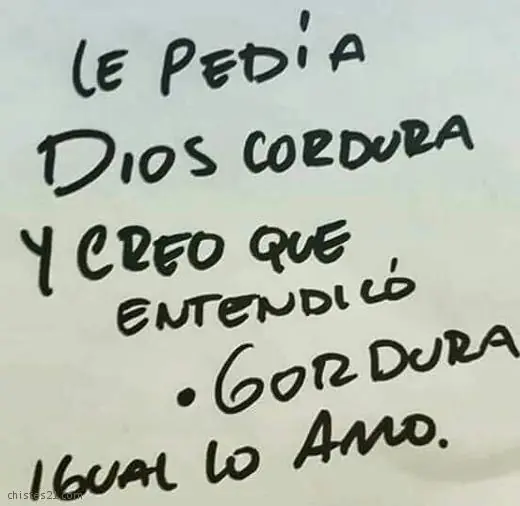 humores