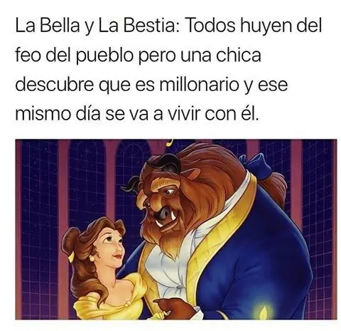mejores
