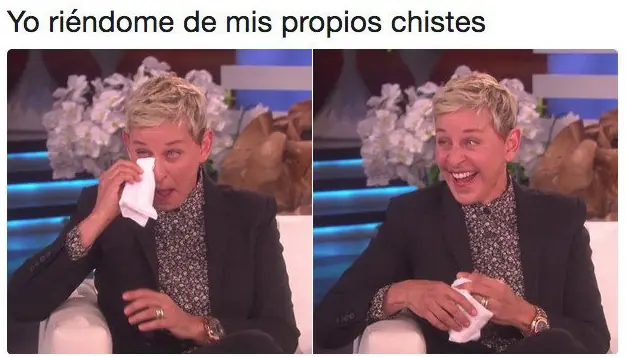imagenes