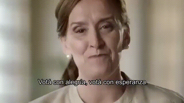 vidal