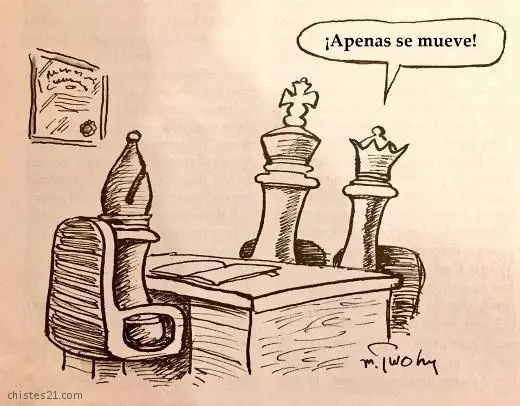 categoria