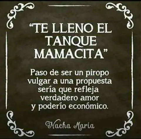 examinado