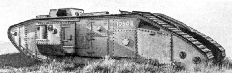somme
