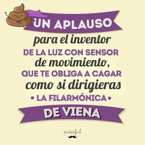 imagenes