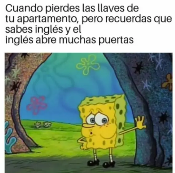 mejores