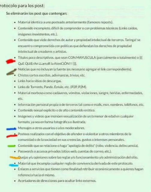 macri