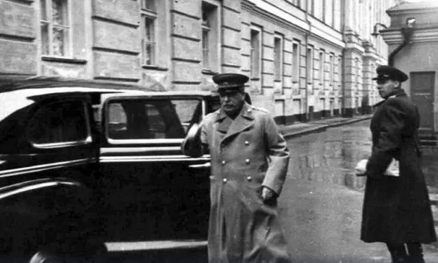 Sovietica