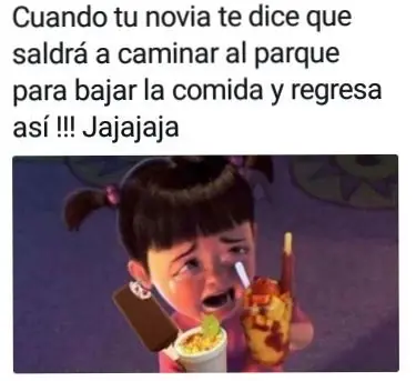 imagenes