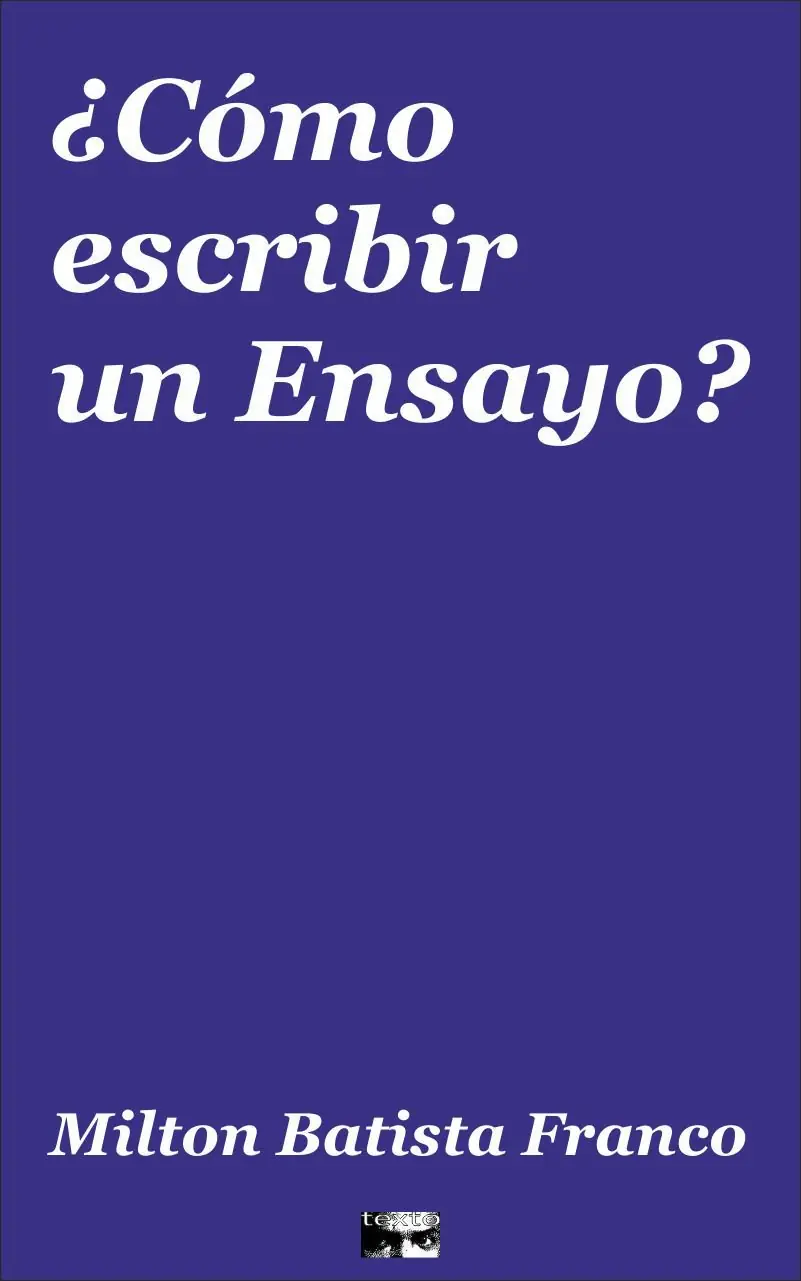 Como