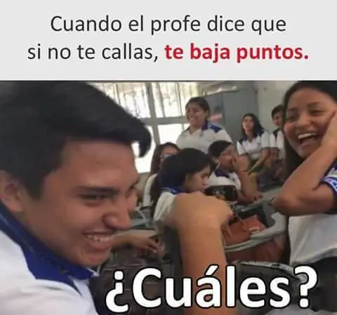 categoria