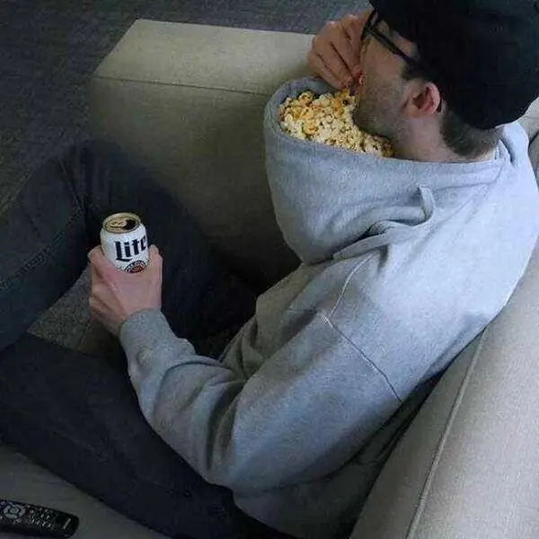 Creatividad