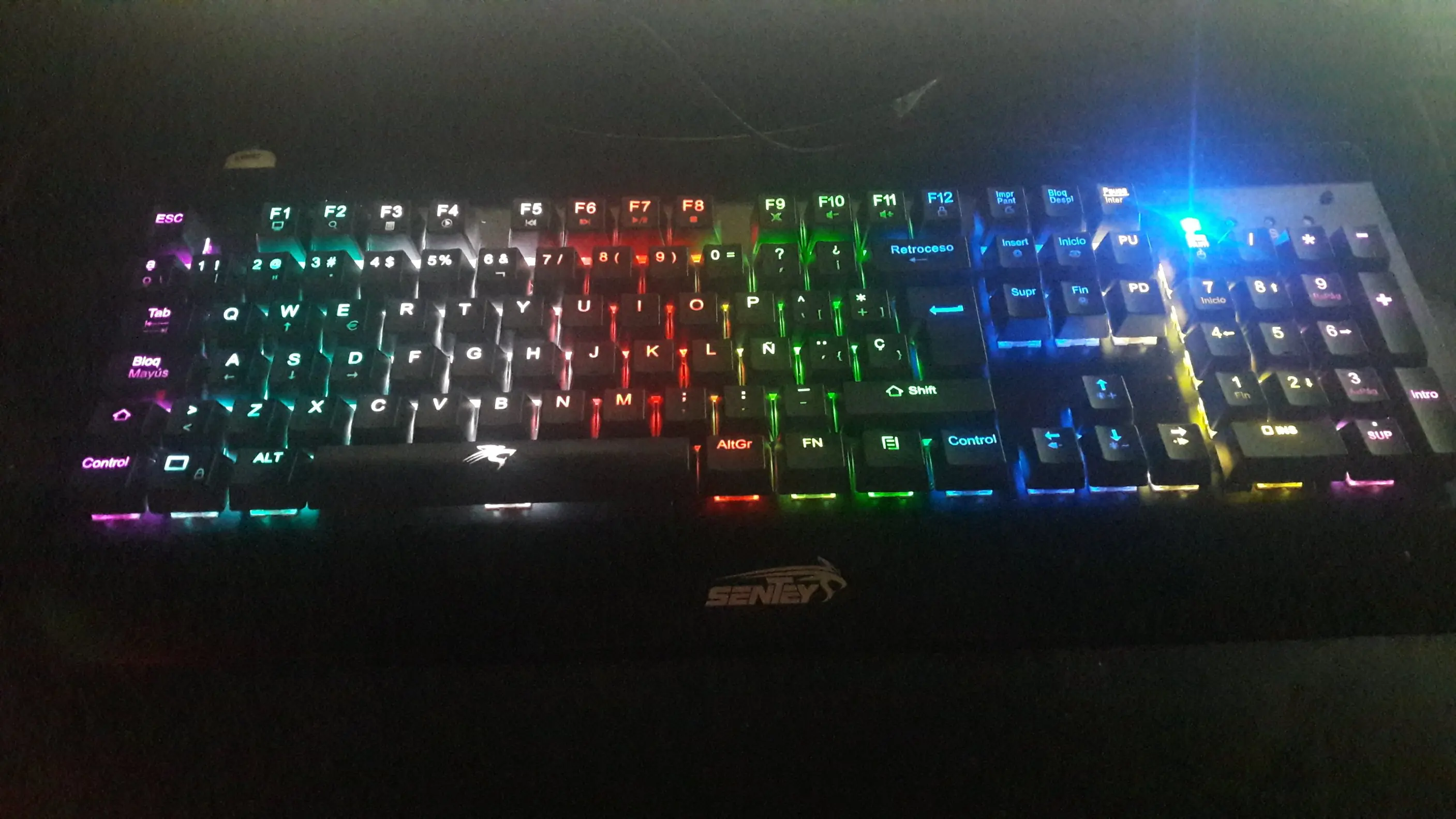 computacion